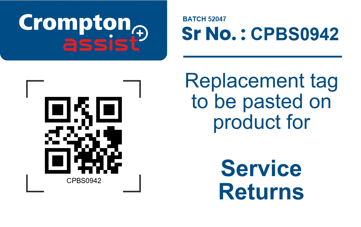 CPBS0942